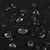 eam_Black/Black