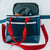 eam_Navy/Red