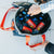 eam_Navy/Red