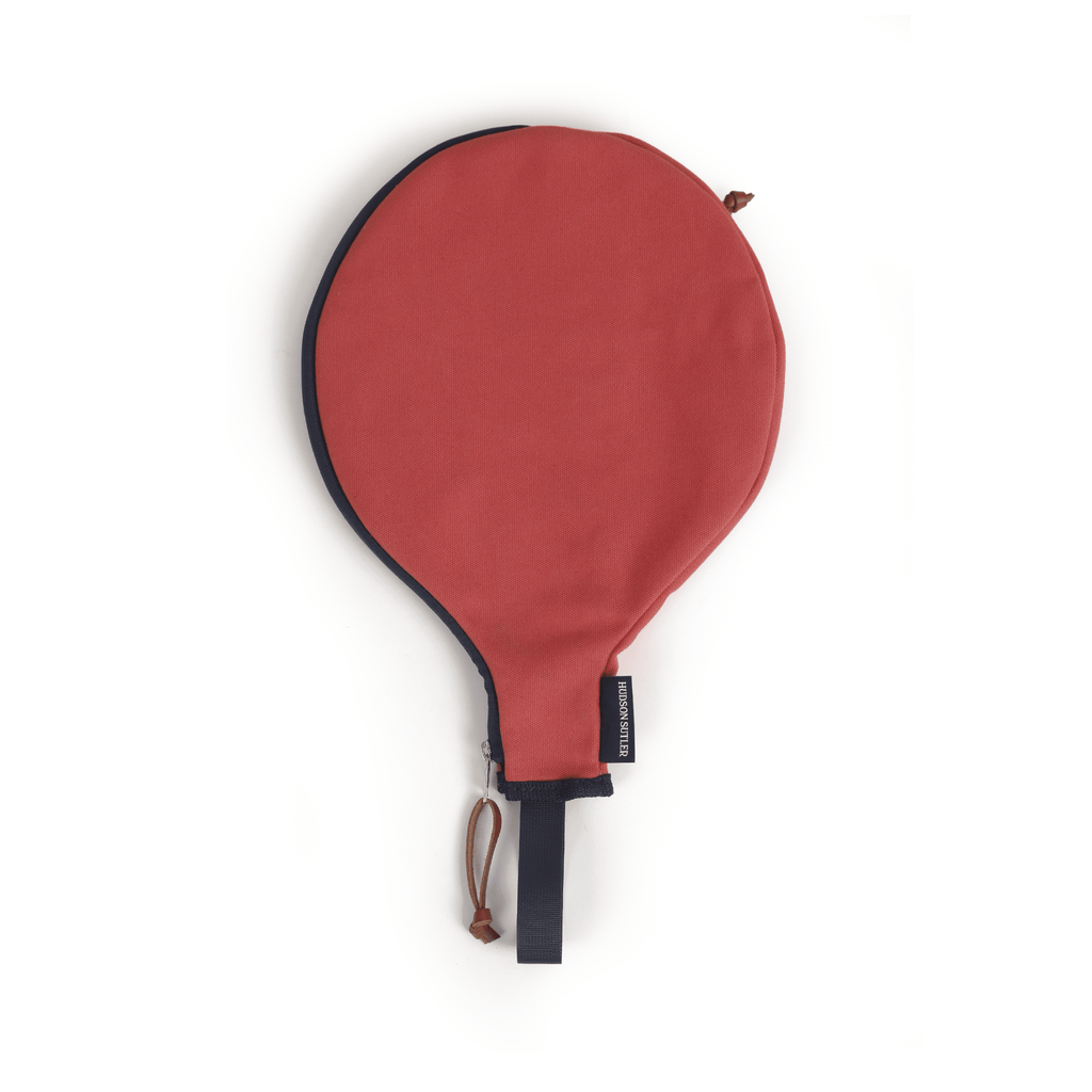 Paddle Racket Cover Paddle Covers & Tennis Racquet Cases | Hudson Sutler