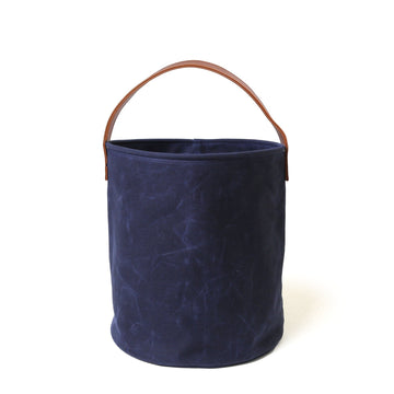 eam_Midnight_Navy_Whiskey_Brown