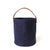 eam_Midnight_Navy_Whiskey_Brown