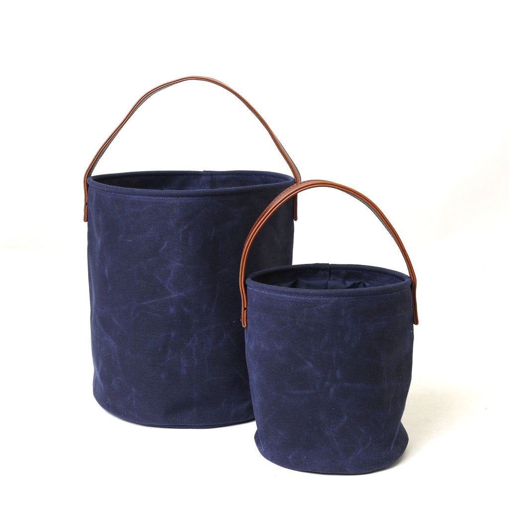 eam_Midnight_Navy_Whiskey_Brown