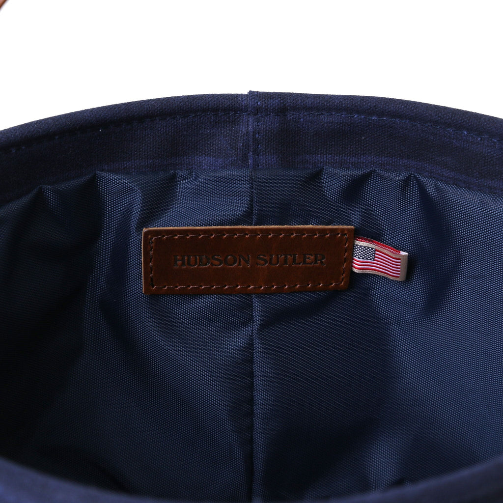 eam_Midnight_Navy_Whiskey_Brown