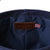 eam_Midnight_Navy_Whiskey_Brown