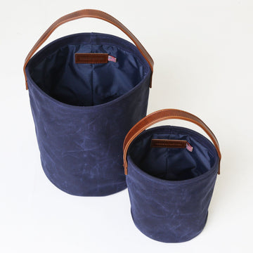 eam_Midnight_Navy_Whiskey_Brown