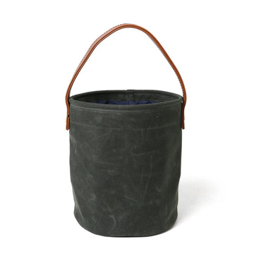 eam_Waxed_Hunter_Green_Whiskey_Brown