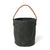 eam_Waxed_Hunter_Green_Whiskey_Brown