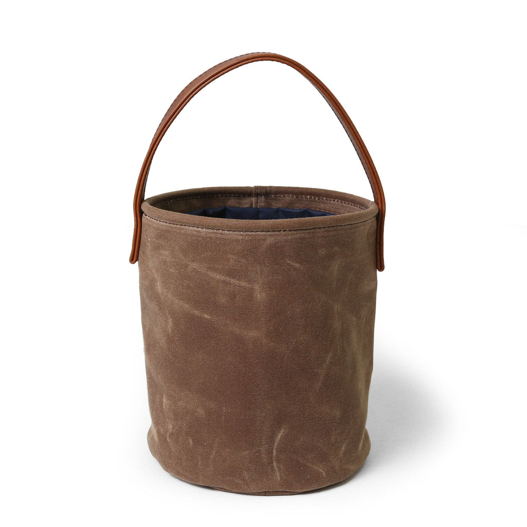 eam_Waxed_Tan_Whiskey_Brown