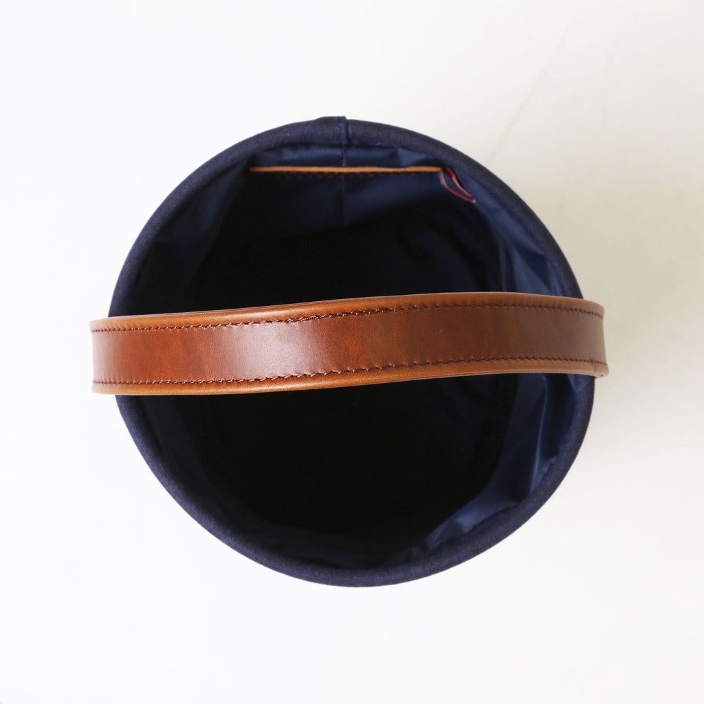 eam_Midnight_Navy_Whiskey_Brown