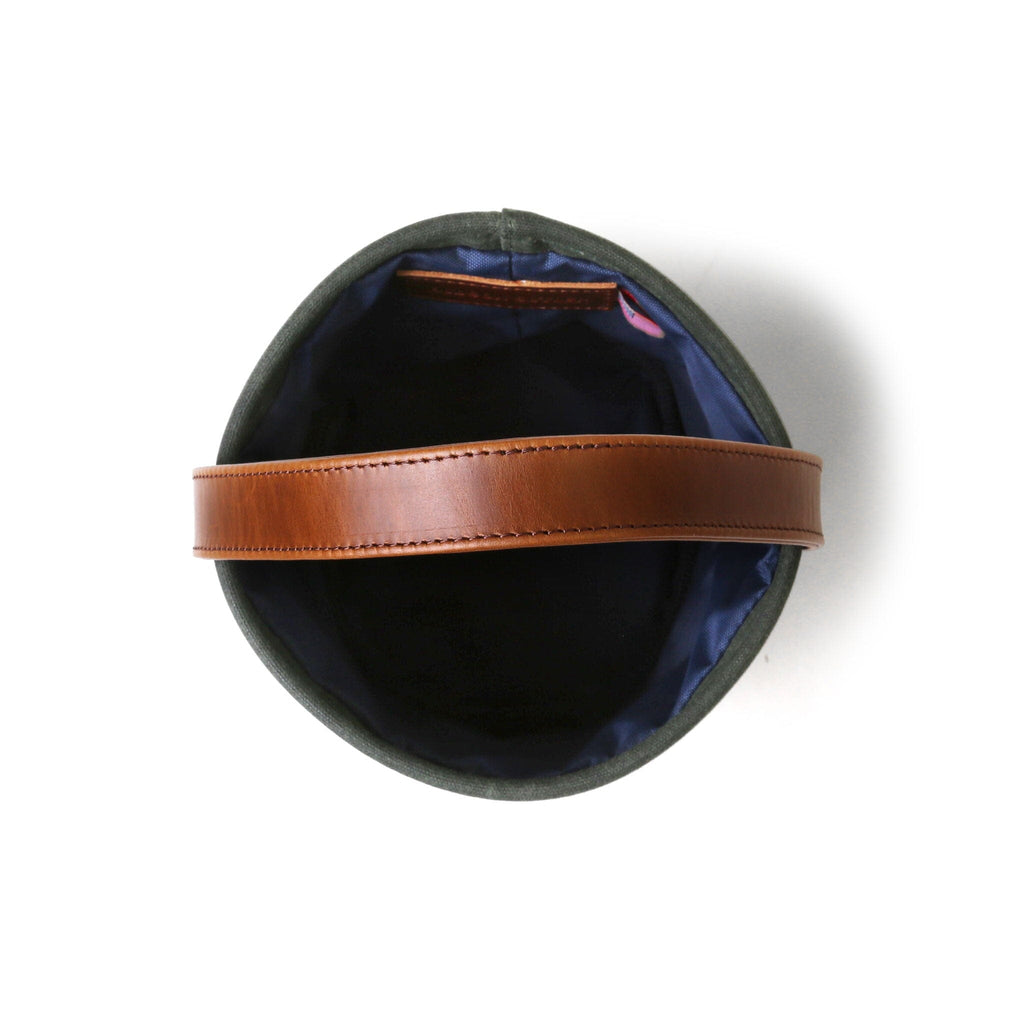 eam_Waxed_Hunter_Green_Whiskey_Brown