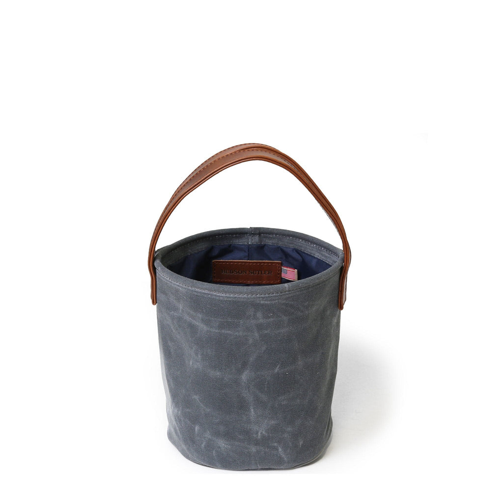 eam_Waxed_Slate_Grey_Whiskey_Brown