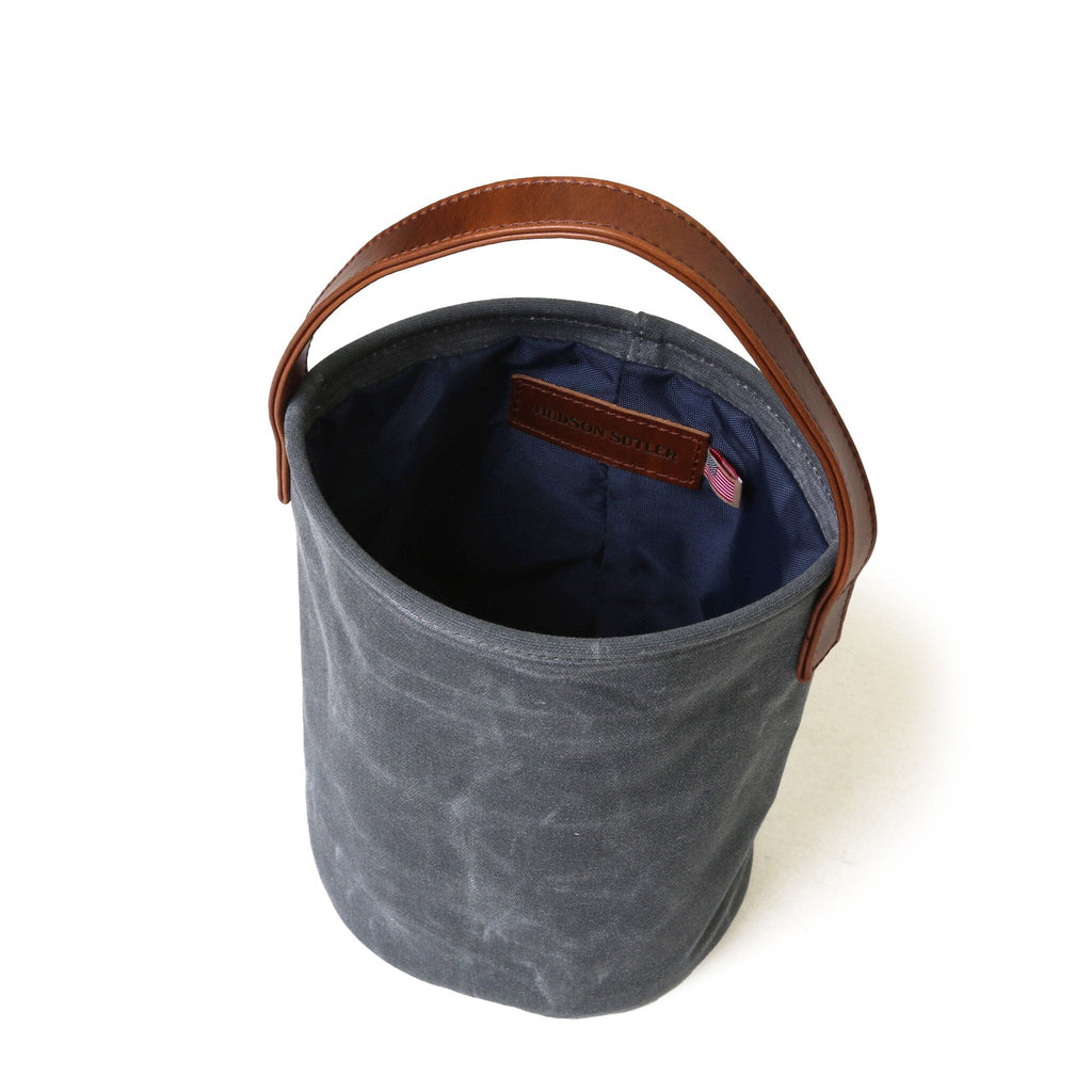 eam_Waxed_Slate_Grey_Whiskey_Brown