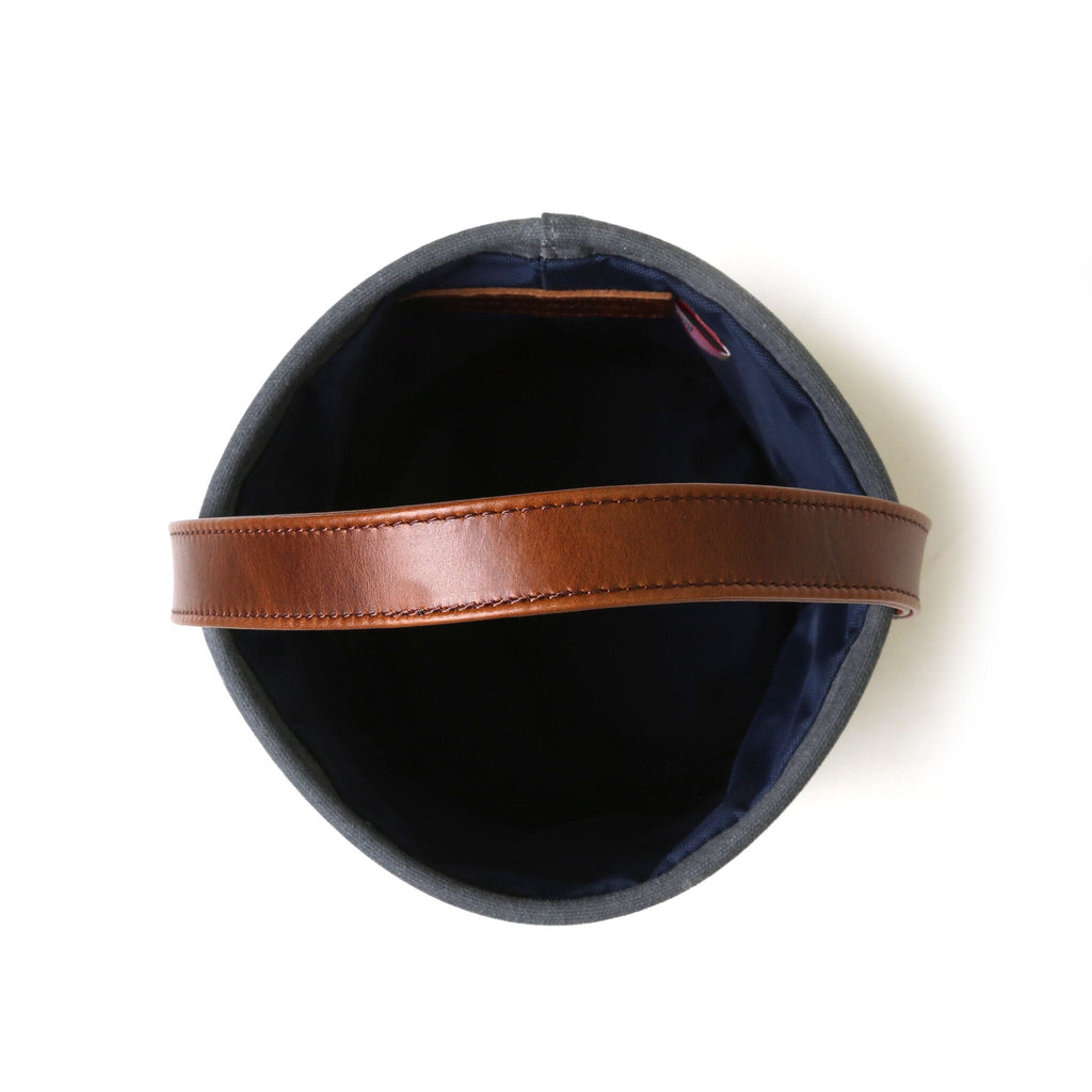 eam_Waxed_Slate_Grey_Whiskey_Brown