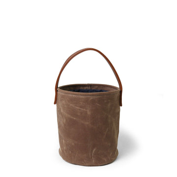eam_Waxed_Tan_Whiskey_Brown