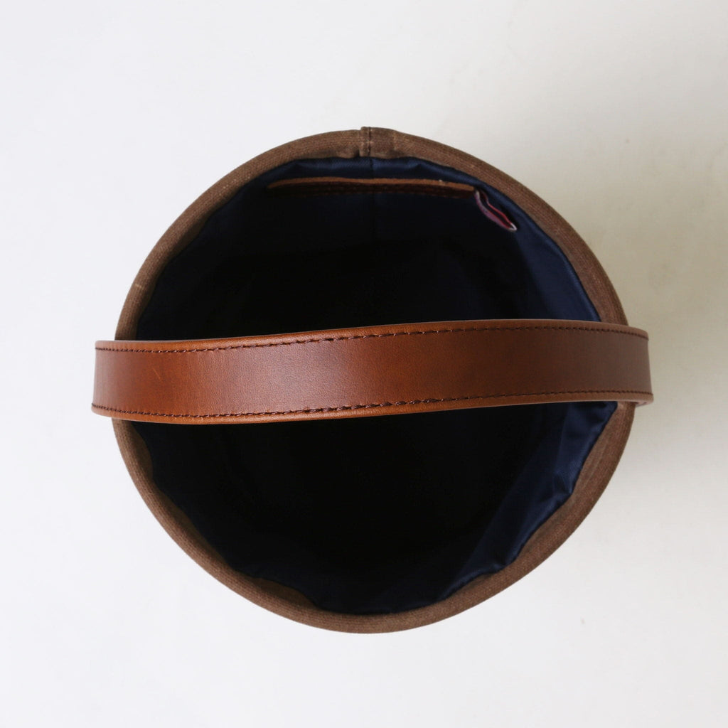 eam_Waxed_Tan_Whiskey_Brown