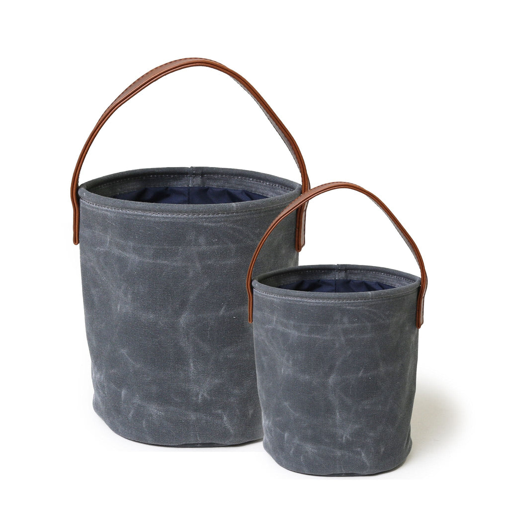 eam_Waxed_Slate_Grey_Whiskey_Brown