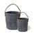 eam_Waxed_Slate_Grey_Whiskey_Brown