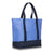 eam_Sky_Blue_Navy