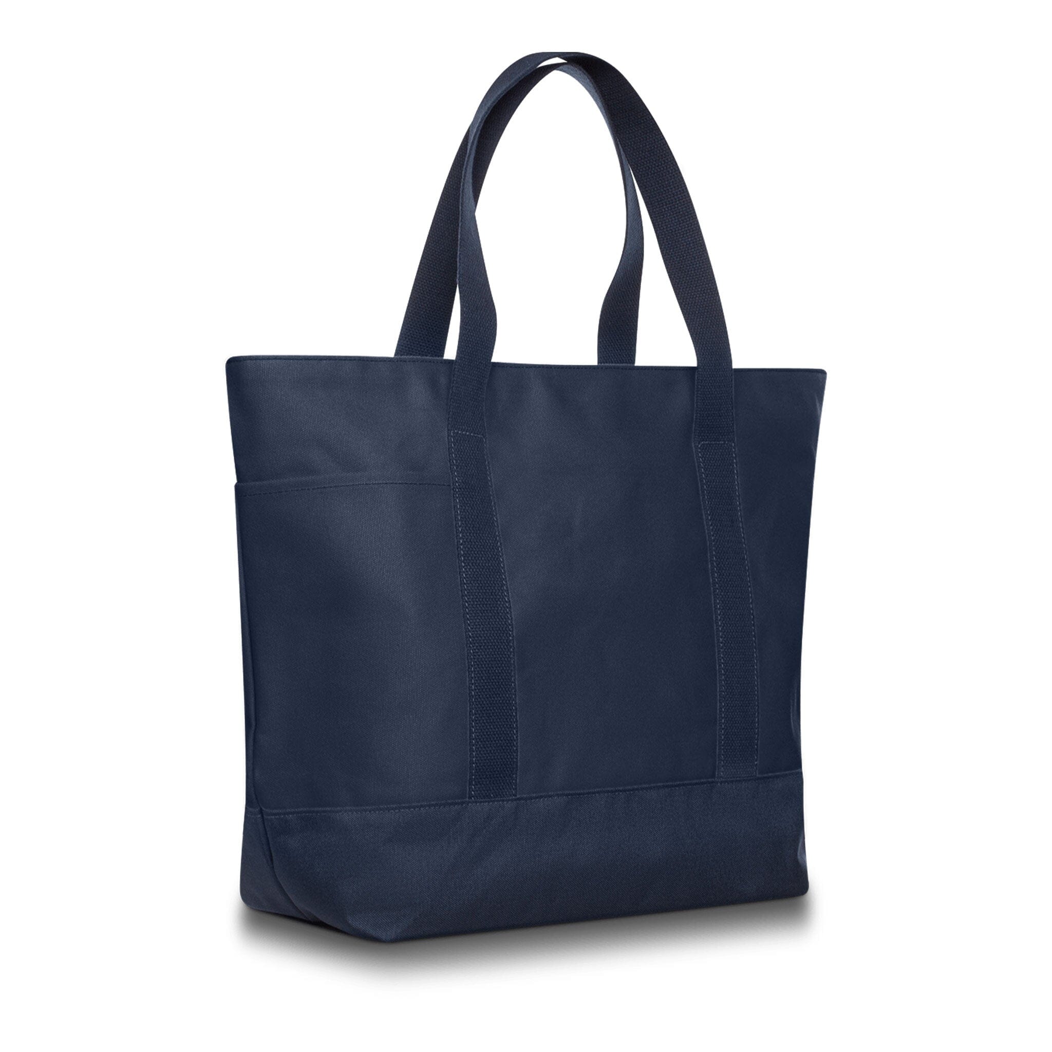 SCONSET-TOTE-NAVY-NAVY-