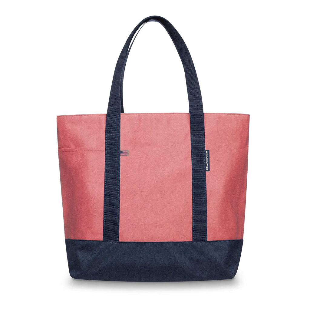 eam_Nantucket_Red_Navy