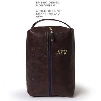 SHOE-BAG-MONOGRAM_350x.jpg?v=