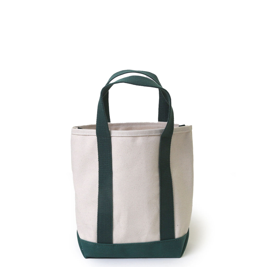 eam_NATURAL_HUNTER_GREEN