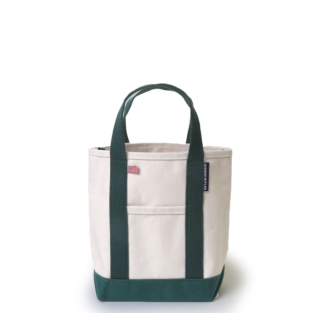 eam_NATURAL_HUNTER_GREEN