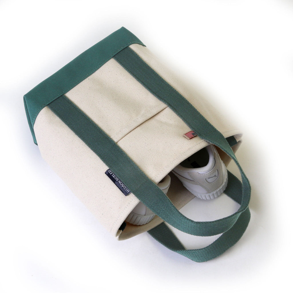 eam_NATURAL_HUNTER_GREEN