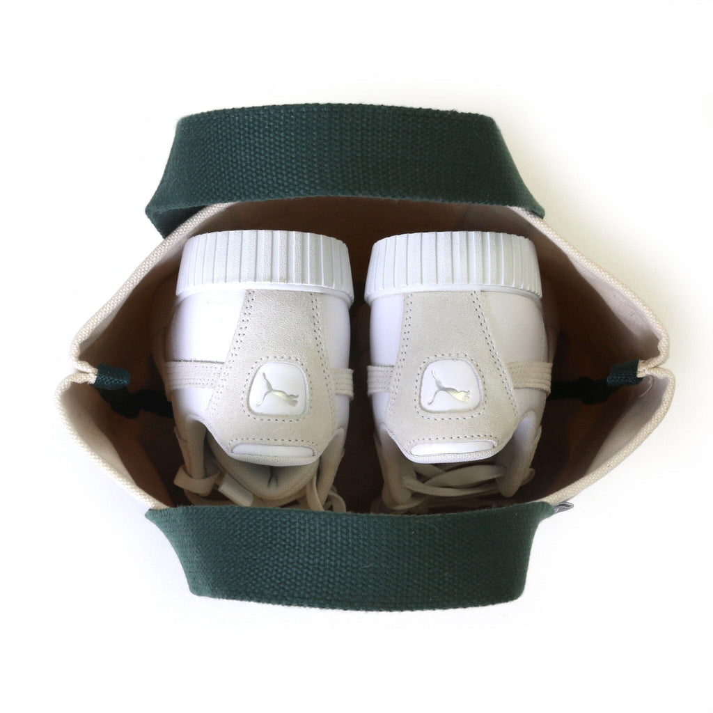 eam_NATURAL_HUNTER_GREEN