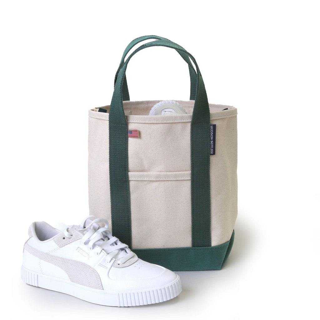 eam_NATURAL_HUNTER_GREEN