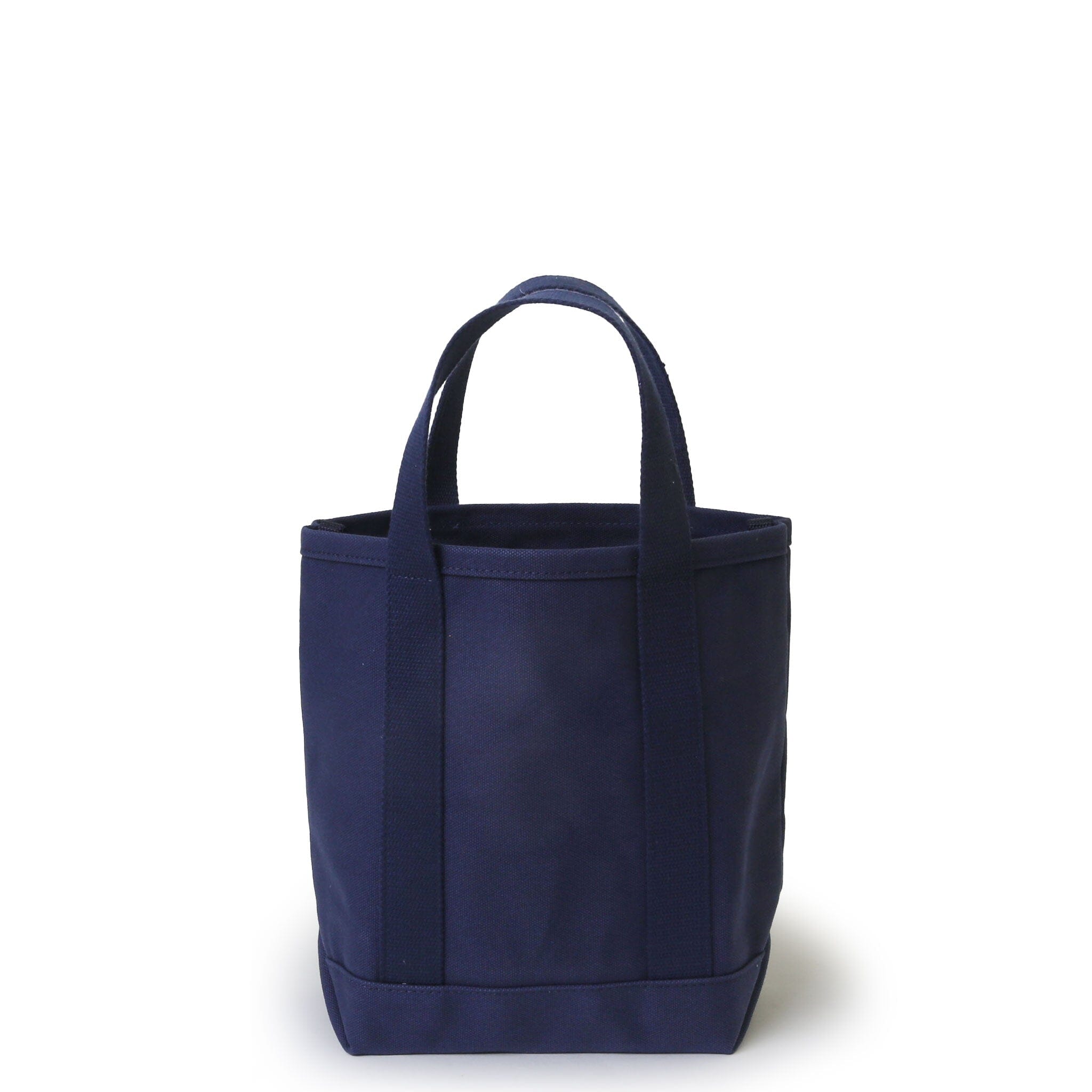 Small Club Tote – Hudson Sutler