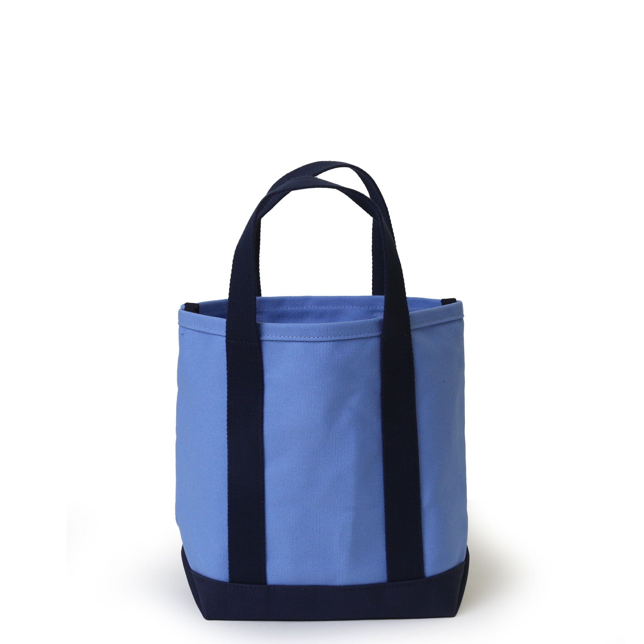 Small Club Tote – Hudson Sutler