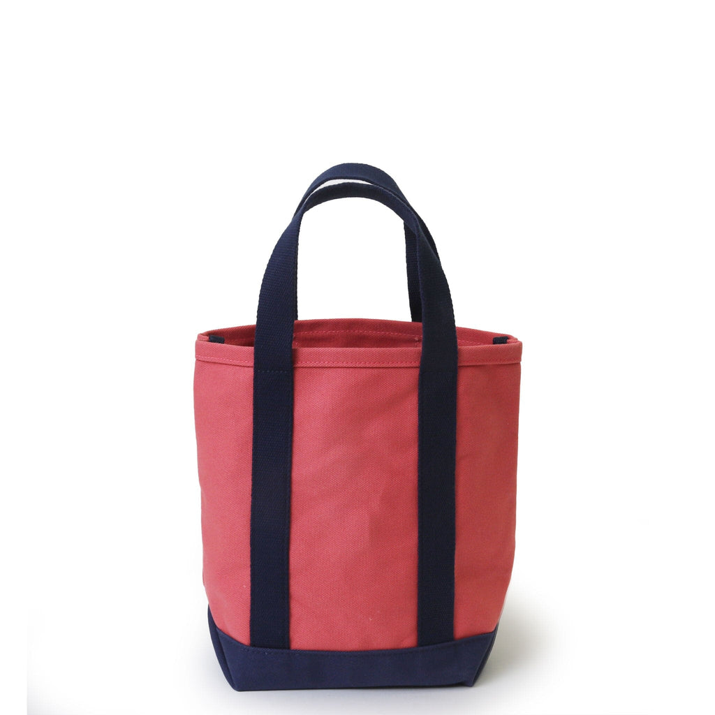 eam_NANTUCKET_RED_NAVY