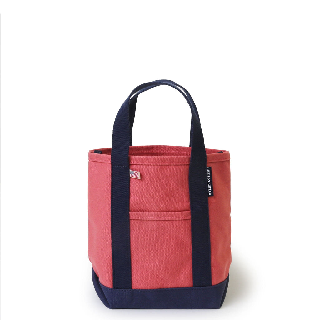 eam_NANTUCKET_RED_NAVY