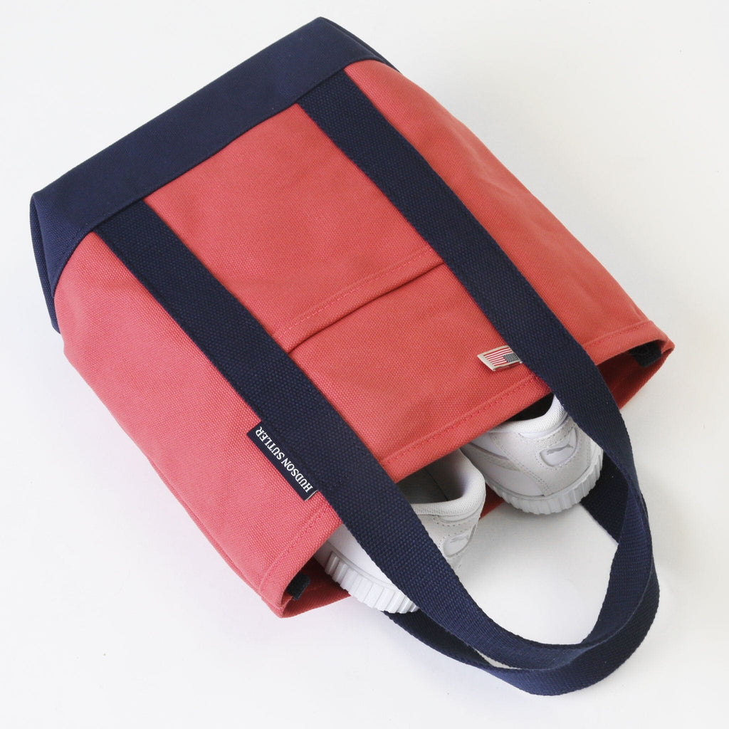 eam_NANTUCKET_RED_NAVY