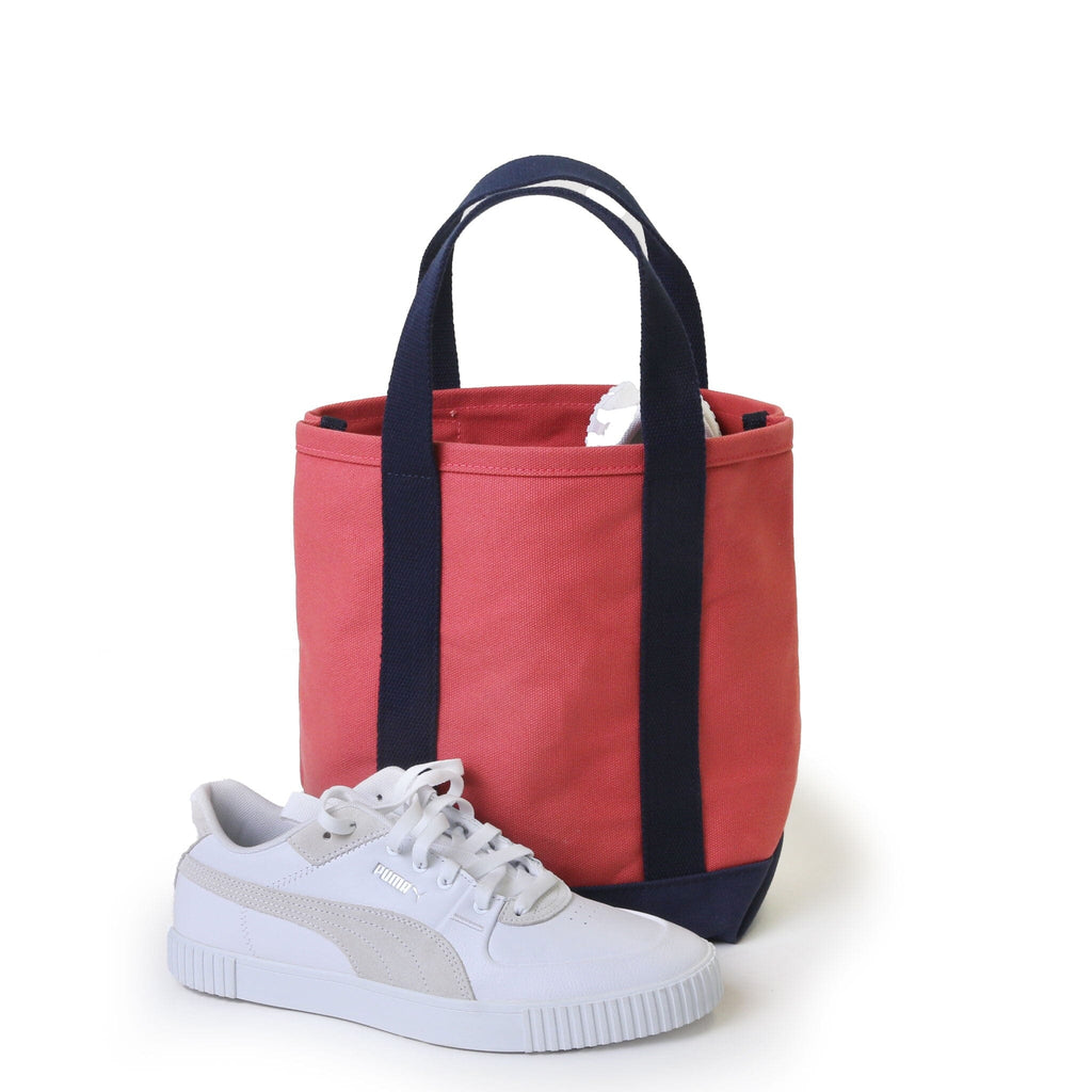 eam_NANTUCKET_RED_NAVY