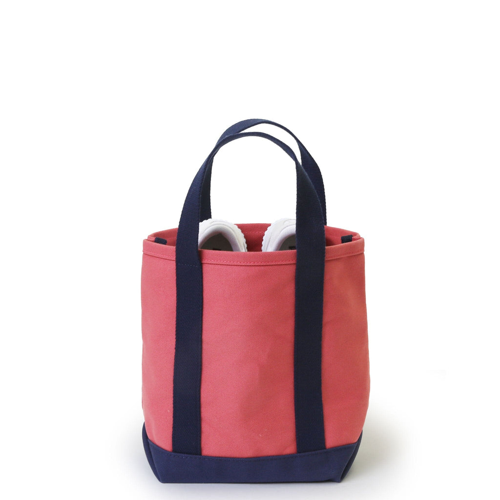 eam_NANTUCKET_RED_NAVY