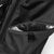 eam_Black