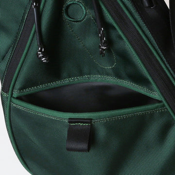 eam_Hunter_Green