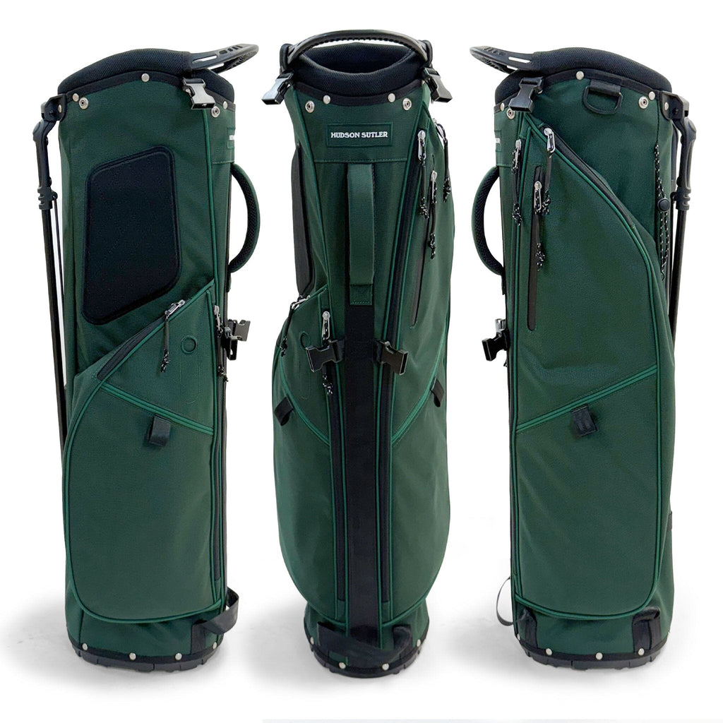 eam_Hunter_Green