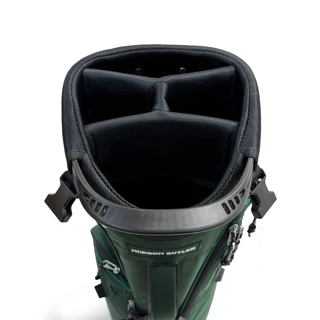 eam_Hunter_Green