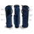 eam_Navy