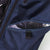 eam_Navy