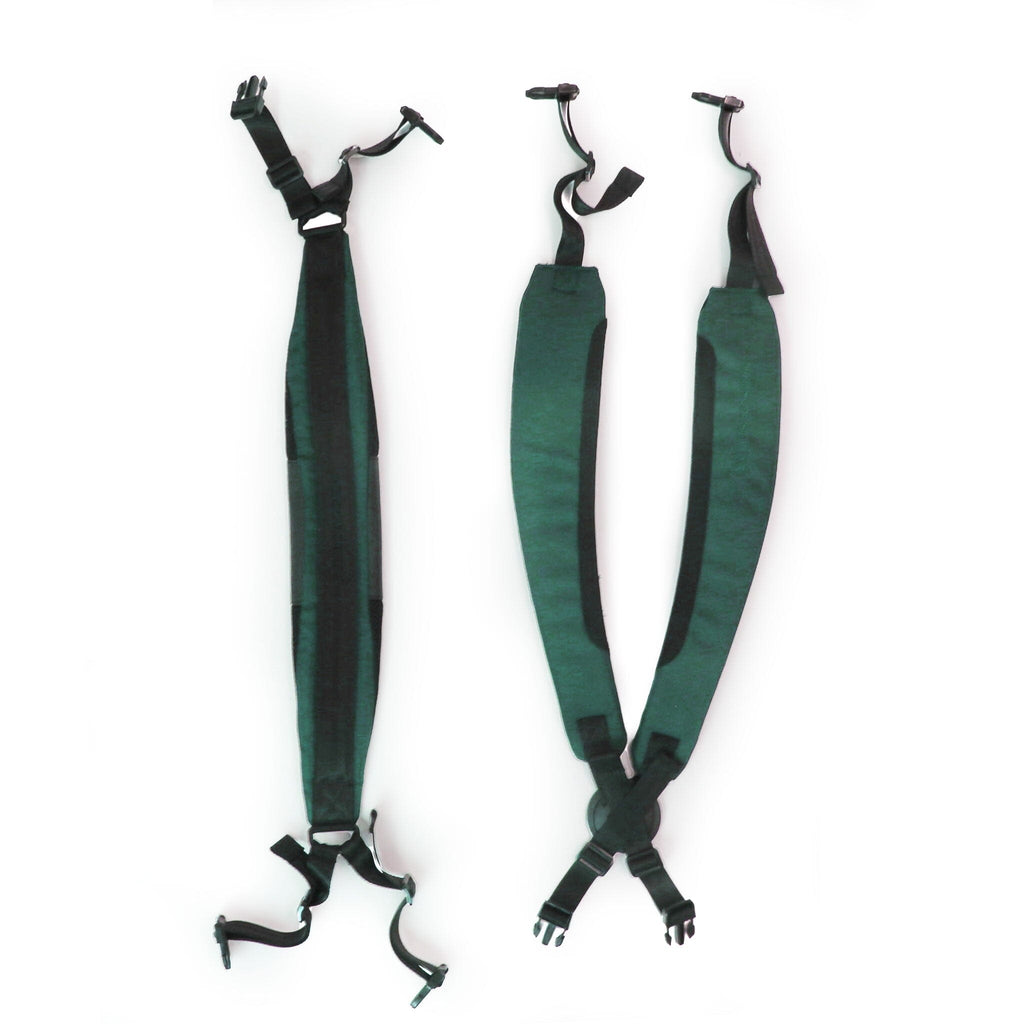 eam_Hunter_Green