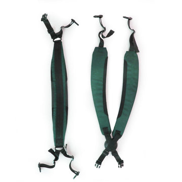 eam_Hunter_Green