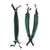 eam_Hunter_Green