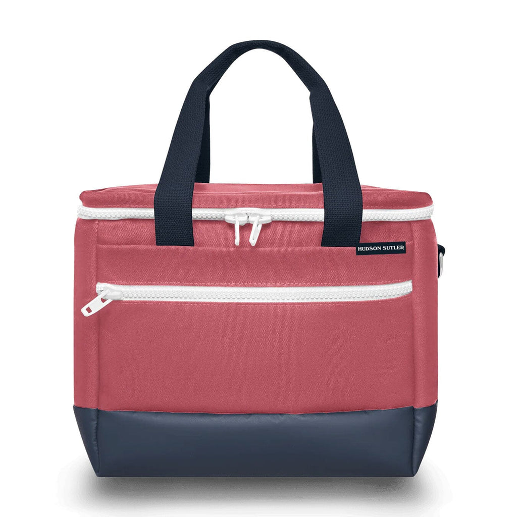eam_Nantucket_Red_Navy