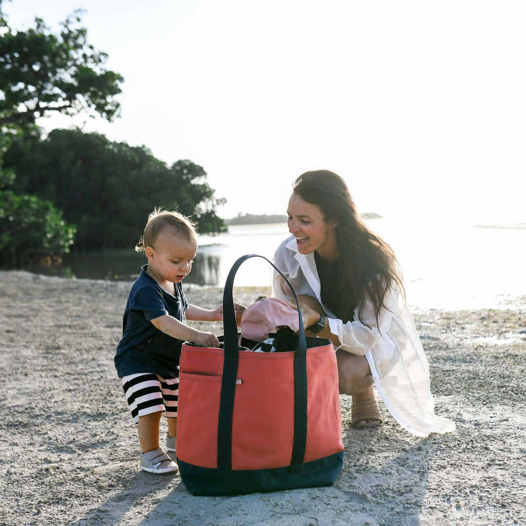 eam_Nantucket_Red_Navy