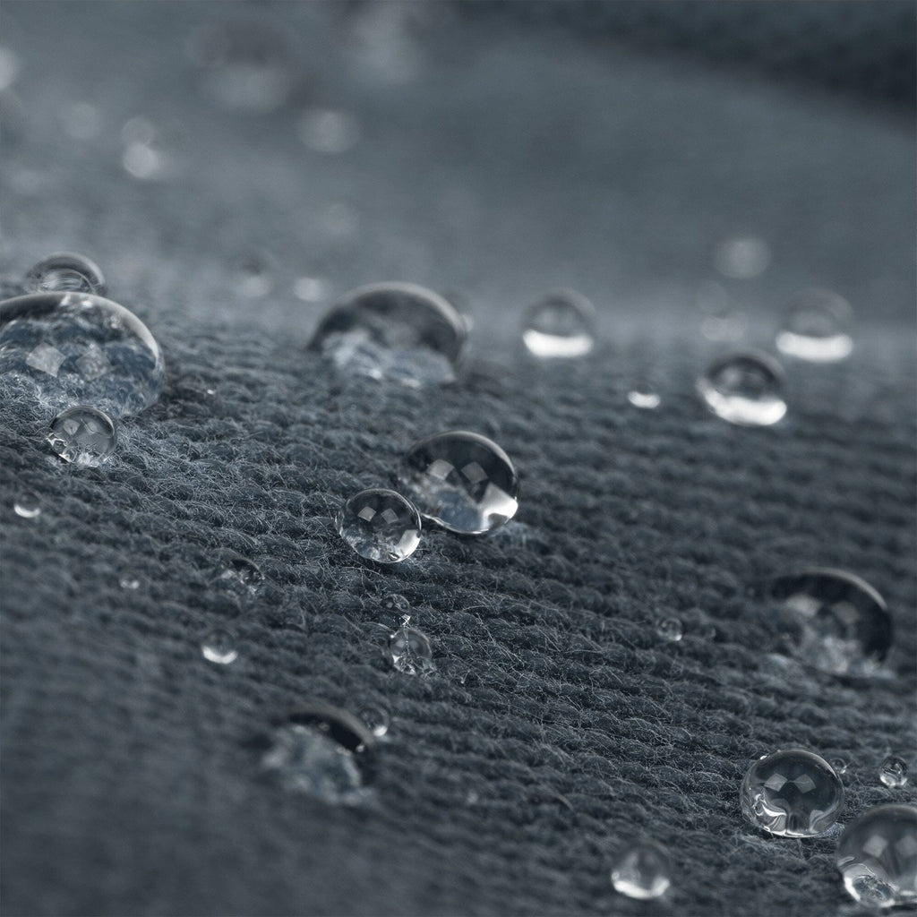 eam_Waxed_Slate_Grey_Whiskey_Brown